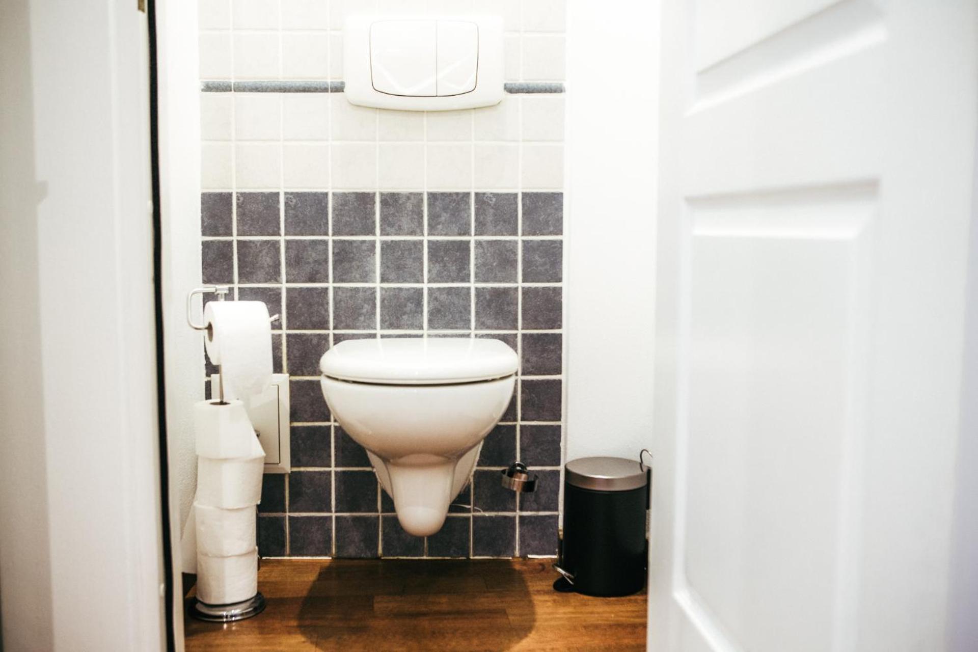 Апартаменти Oomph Vintage 2Br Gem Steps From Politechnika Варшава Екстер'єр фото